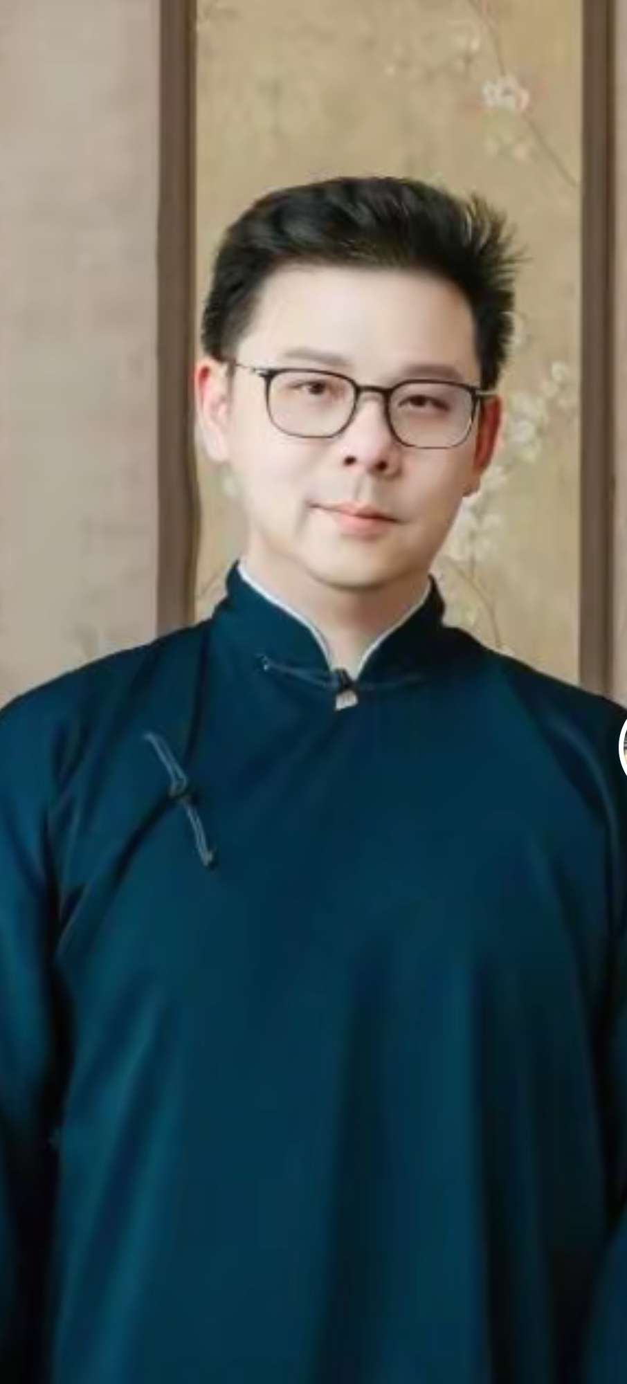 找喝酒小酌搭子
