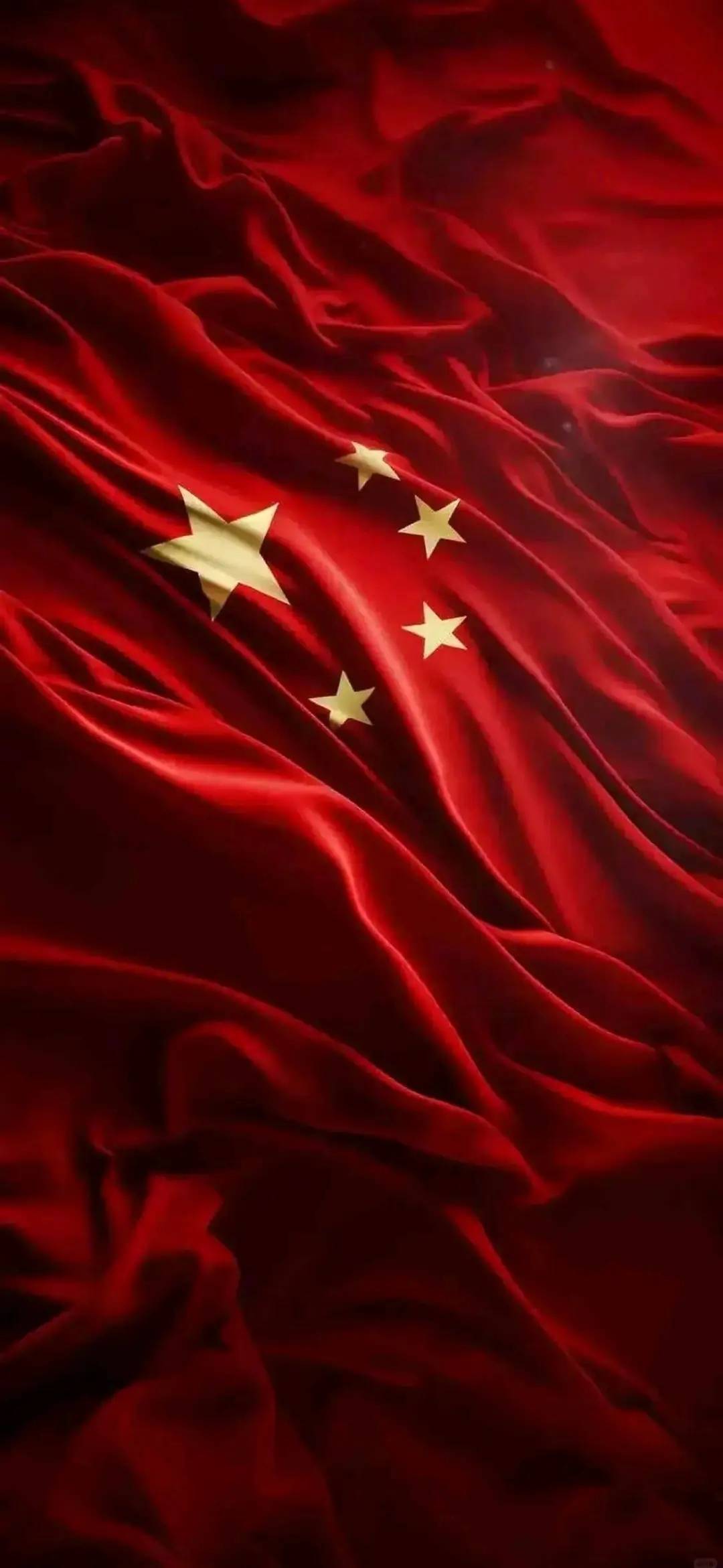 找旅游搭子