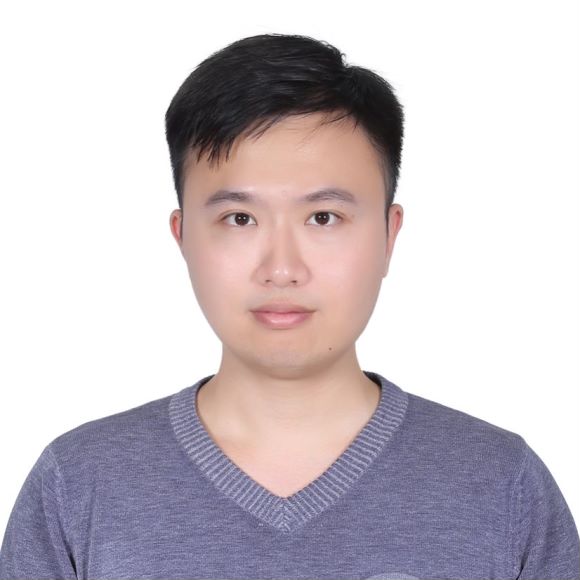 找看电影搭子