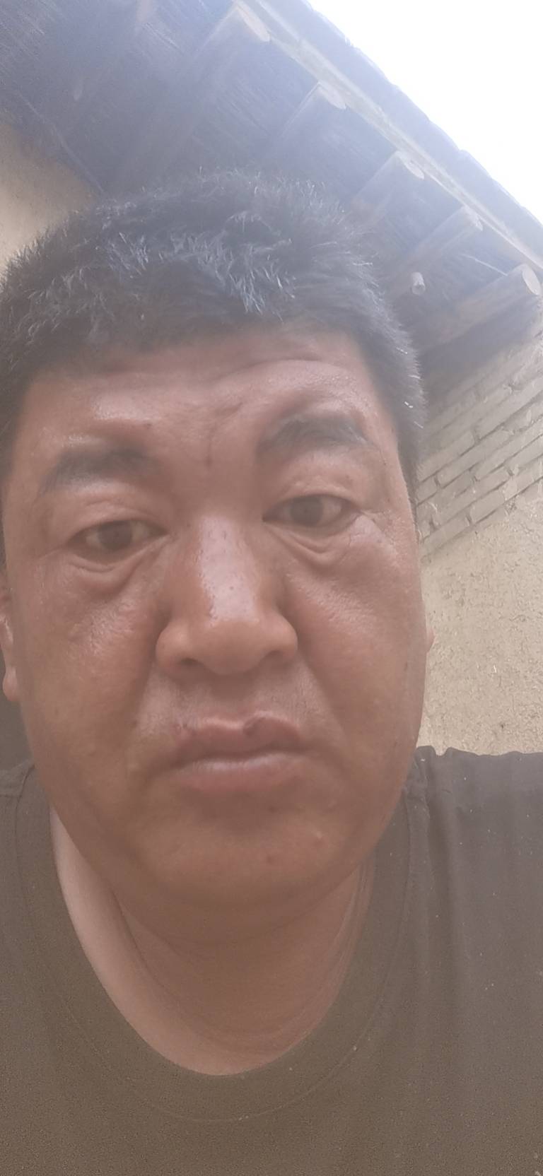 找运动搭子