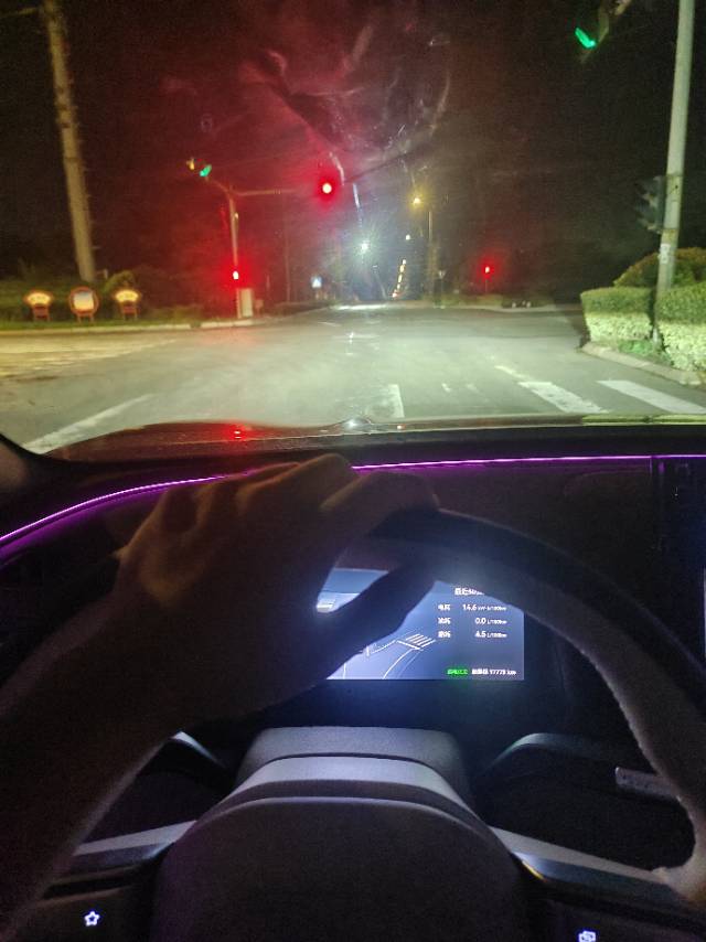 找情感搭子