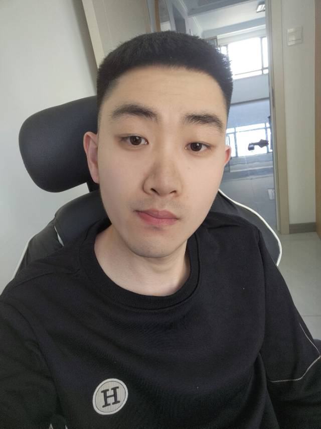 找情感搭子