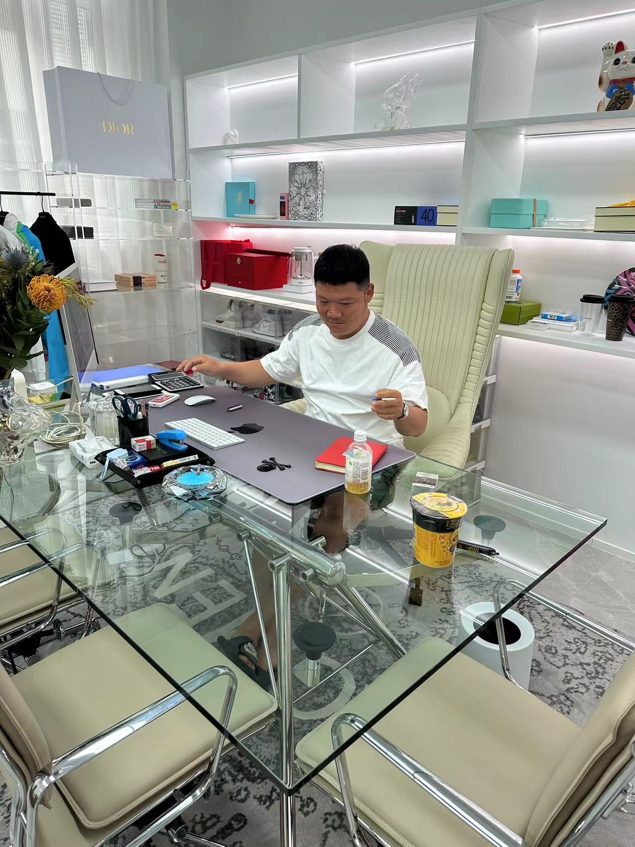 找爬山户外活动搭子