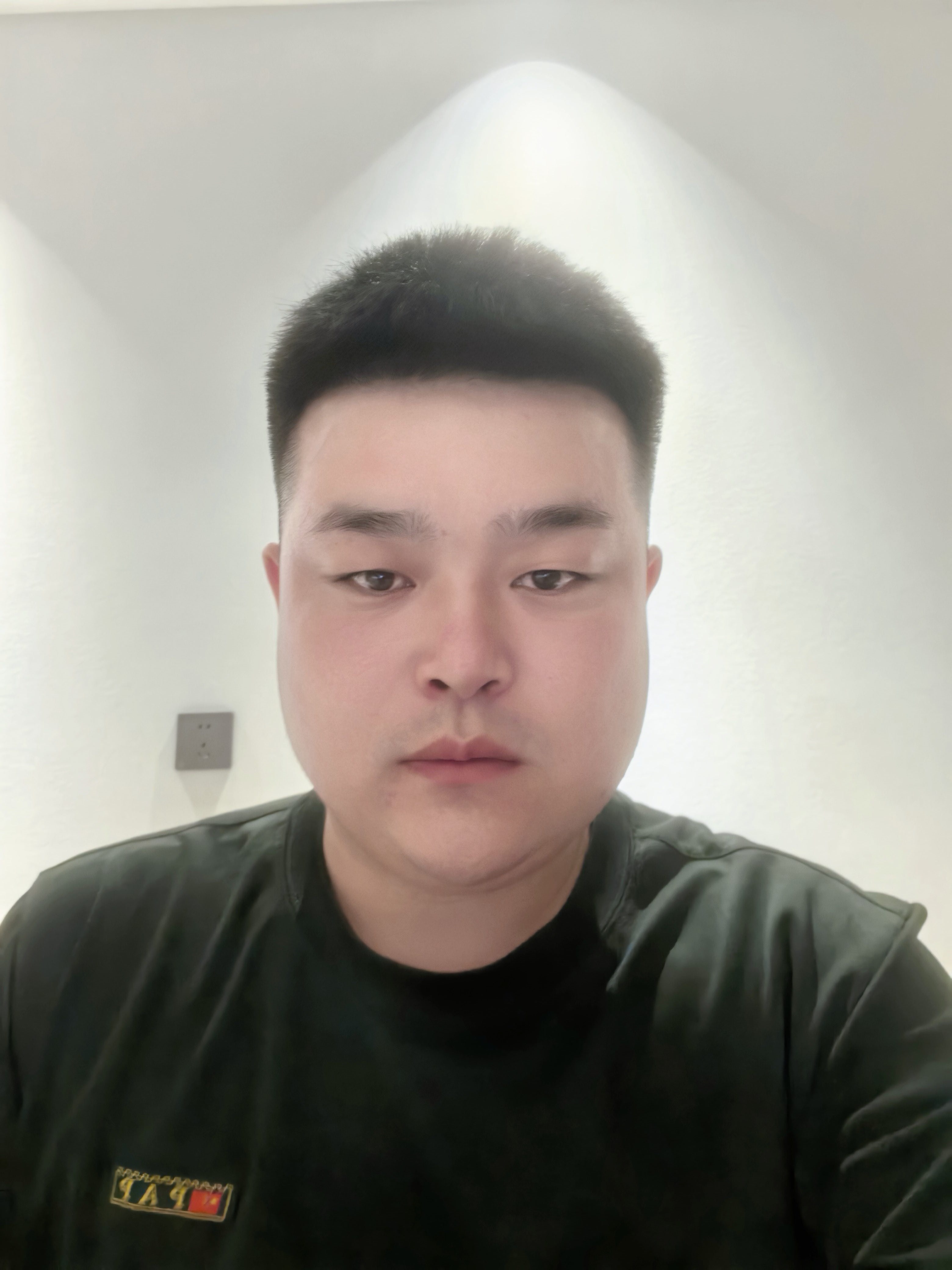 找聊天搭子