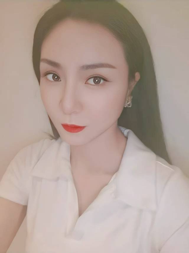 找逛街搭子