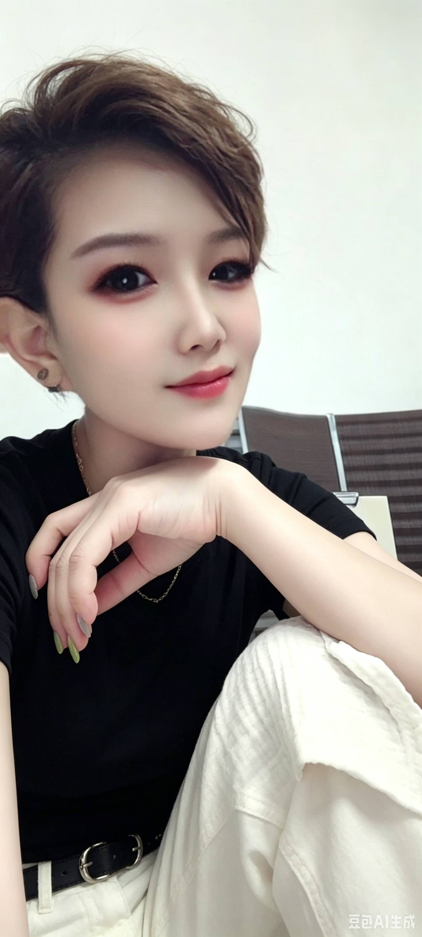 找真诚搭子