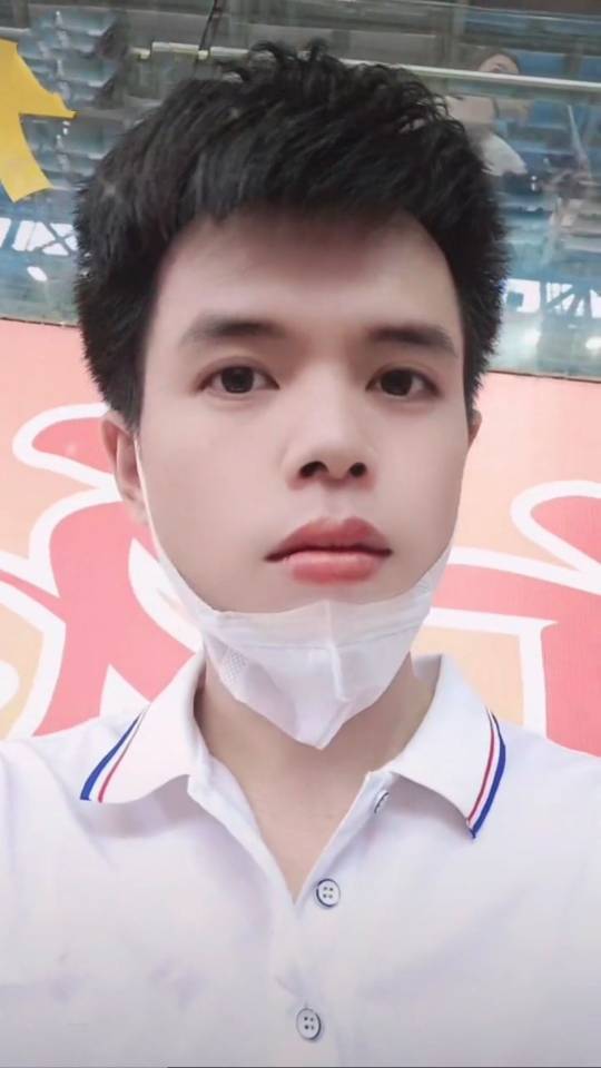 找吃货搭子