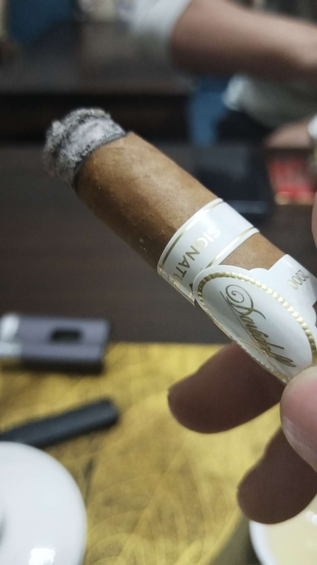 找喝酒搭子