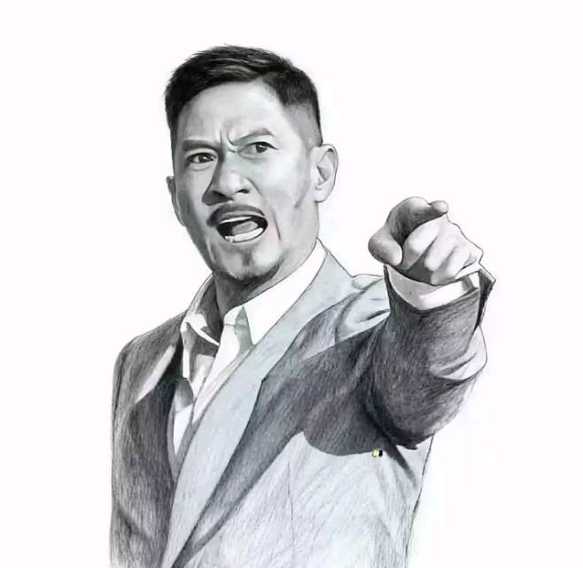 找喝酒搭子