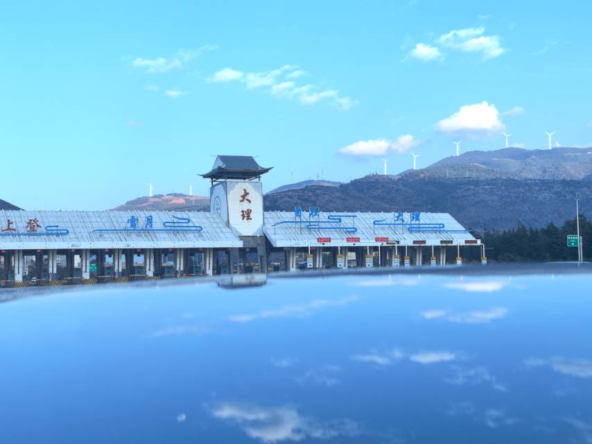 找旅游搭子