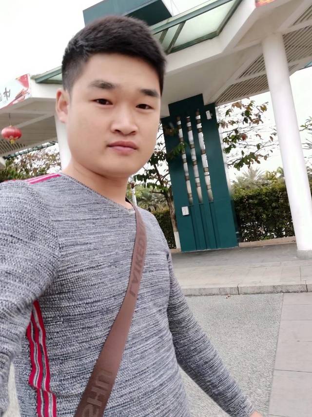 找吃喝玩乐搭子