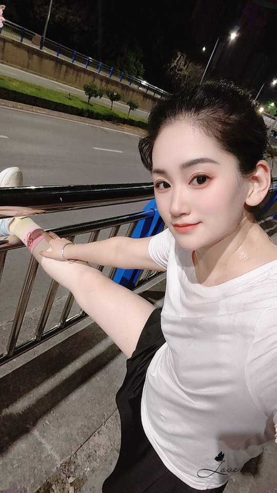 找运动搭子