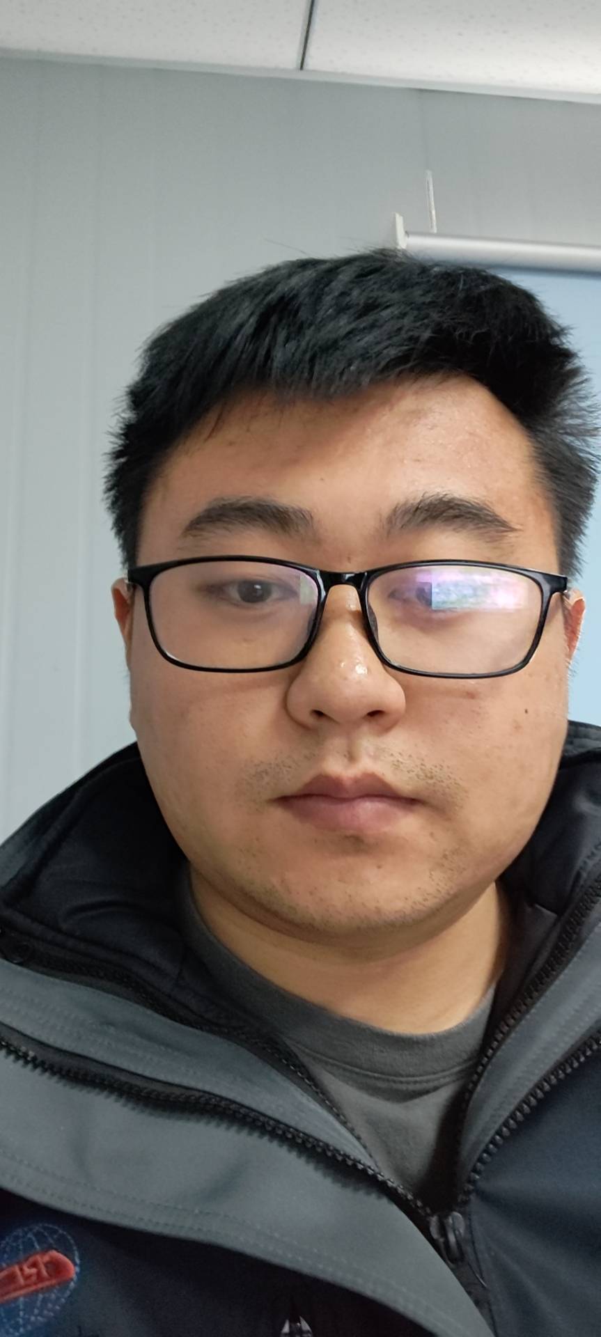 找周末搭子