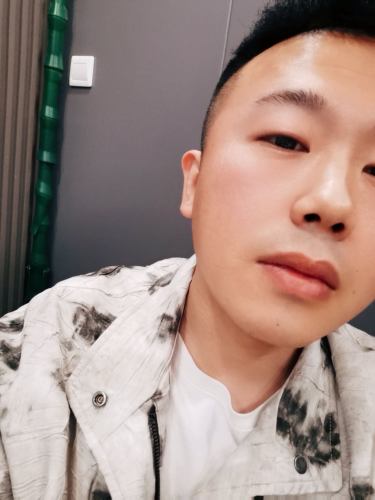 找吃饭搭子