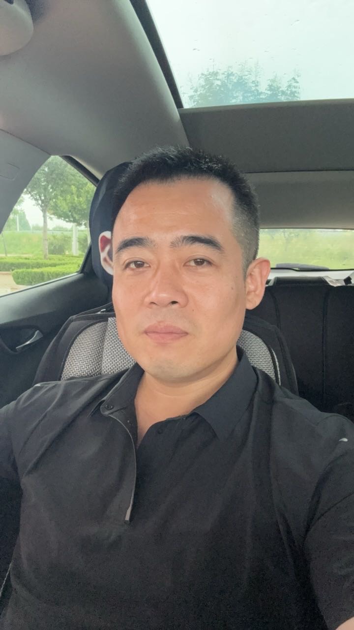 找旅游逛街吃饭搭子