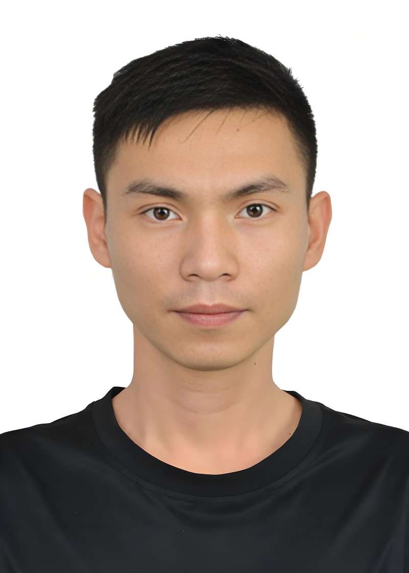 找散步搭子