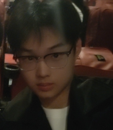 找学习搭子