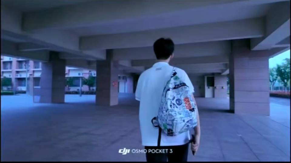 找学习搭子