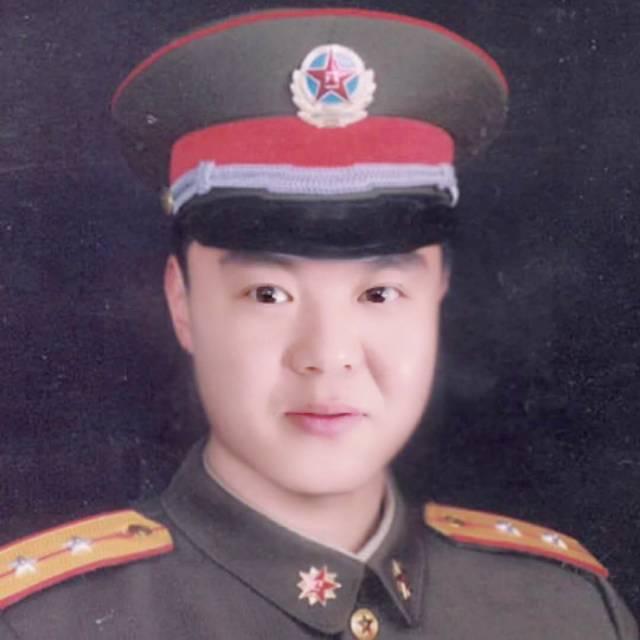 找玩游戏聊天搭子
