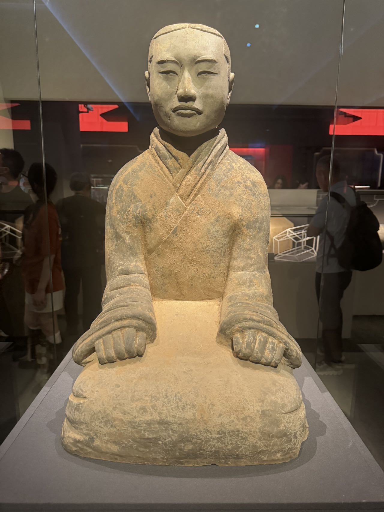 找酒搭子