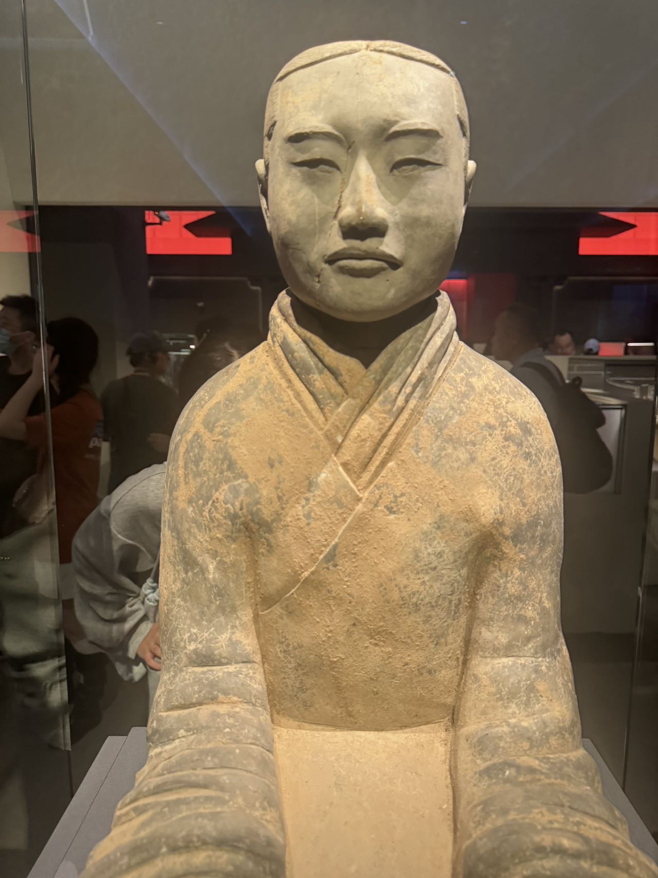 找酒搭子