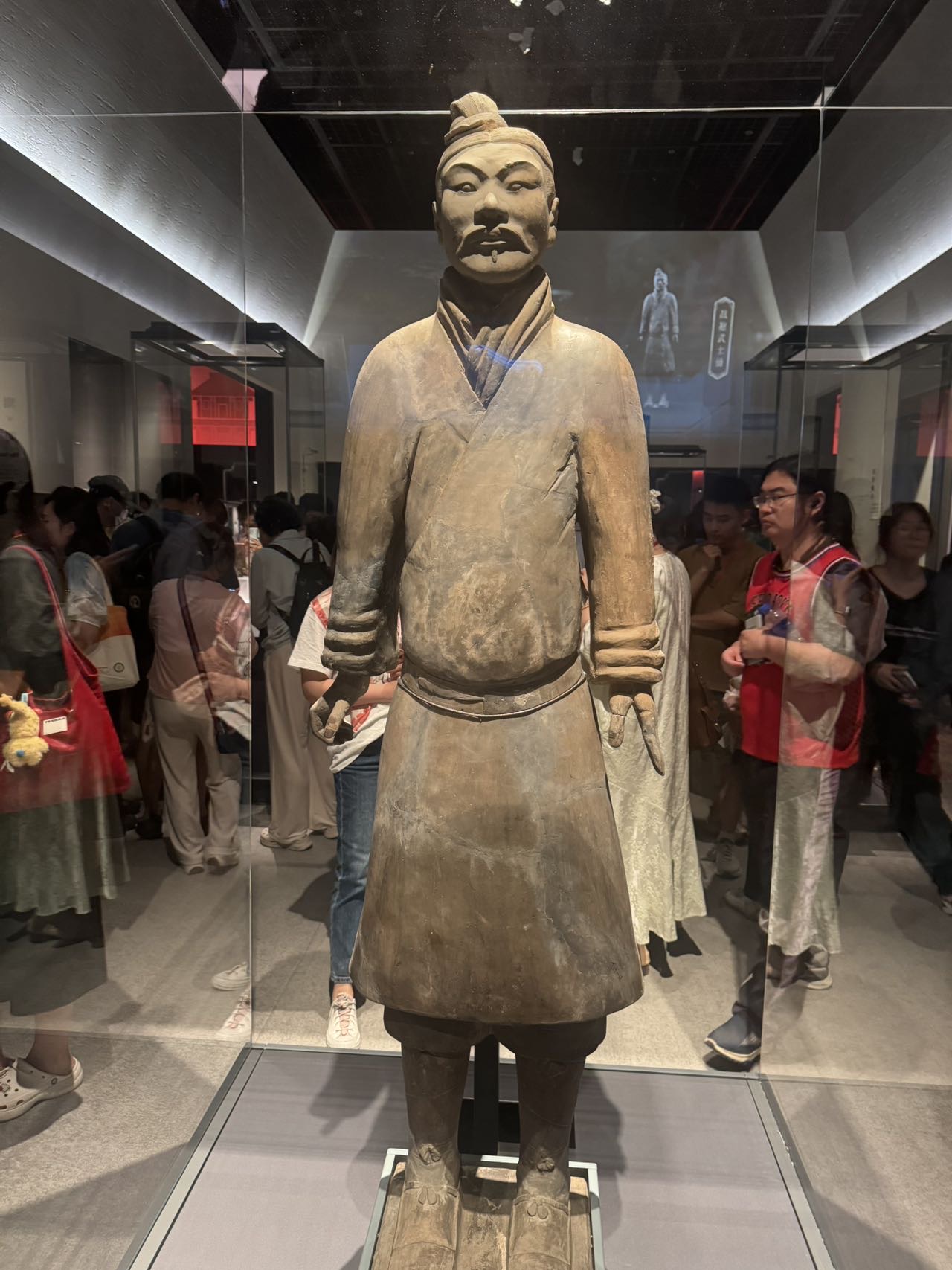 找酒搭子