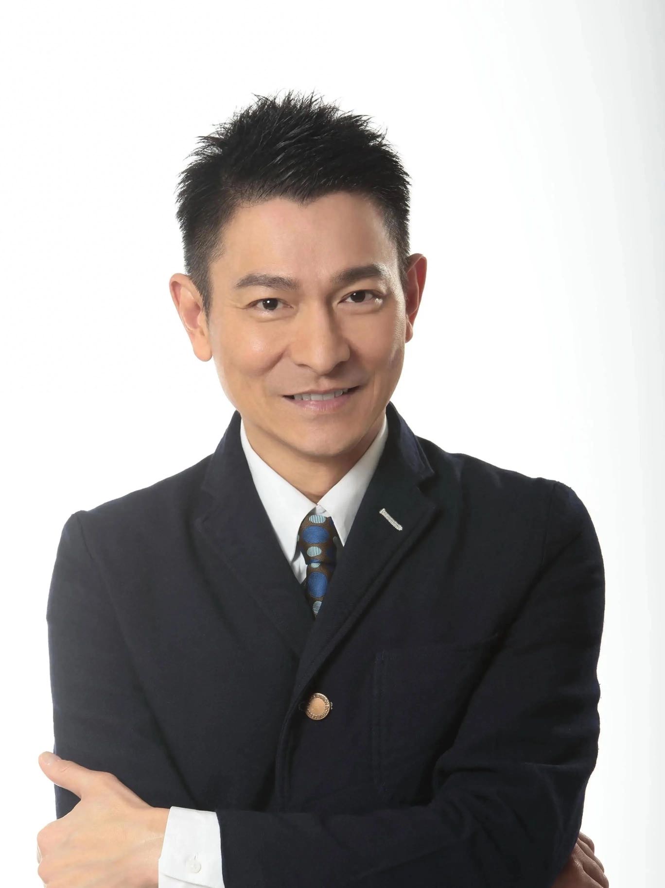 找喝酒搭子