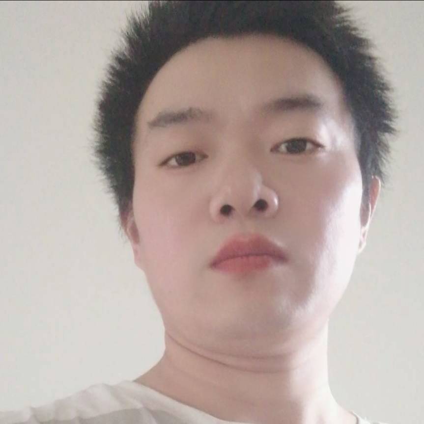 找散步看电影搭子