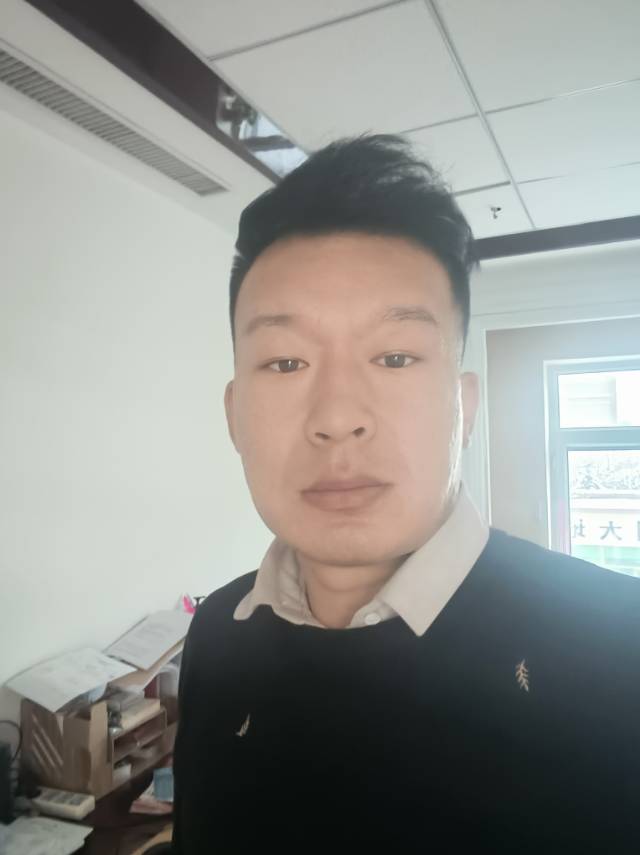 找吃饭搭子