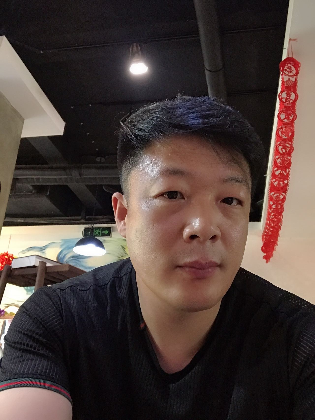 找旅游搭子