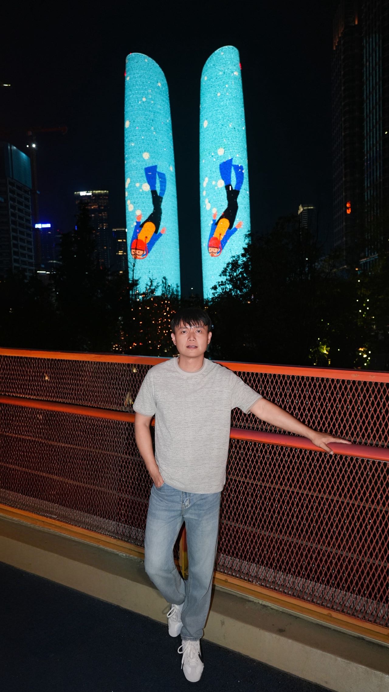 找游戏搭子