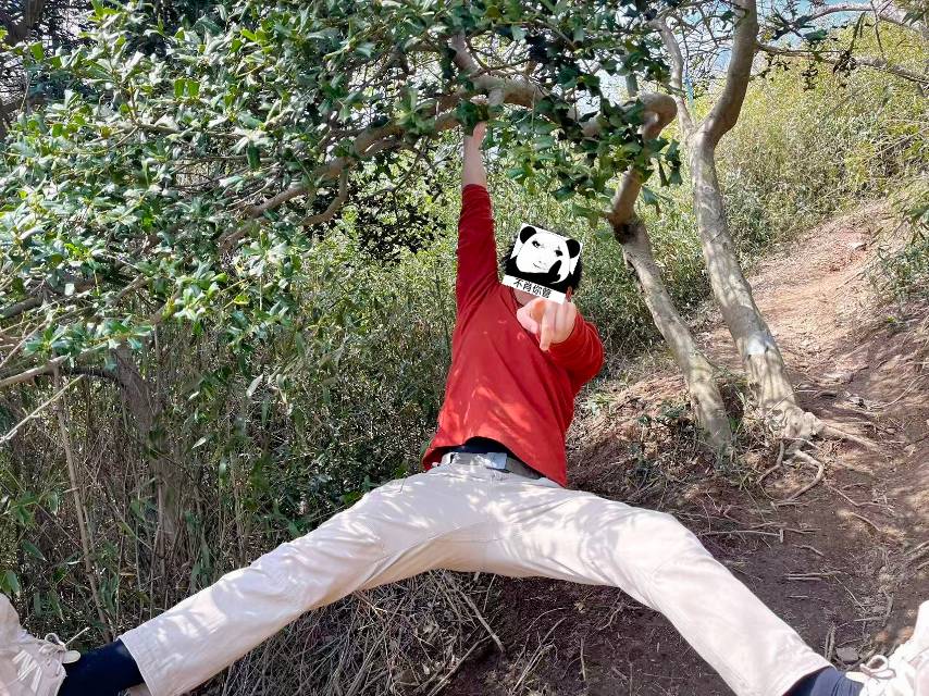 找羽毛球骑行搭子