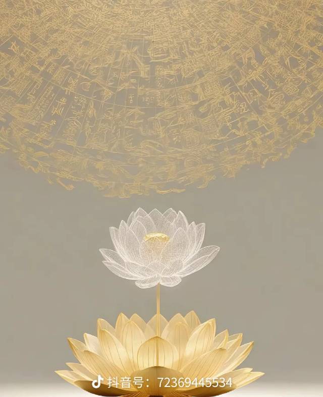 找运动搭子
