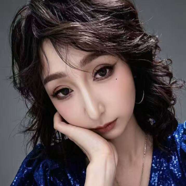 找聊天游戏搭子