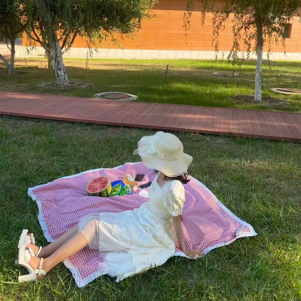 找聊天游戏搭子