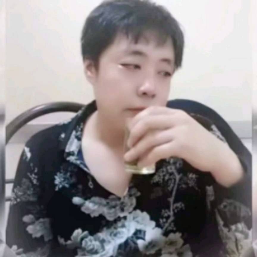 找游戏逛街搭子