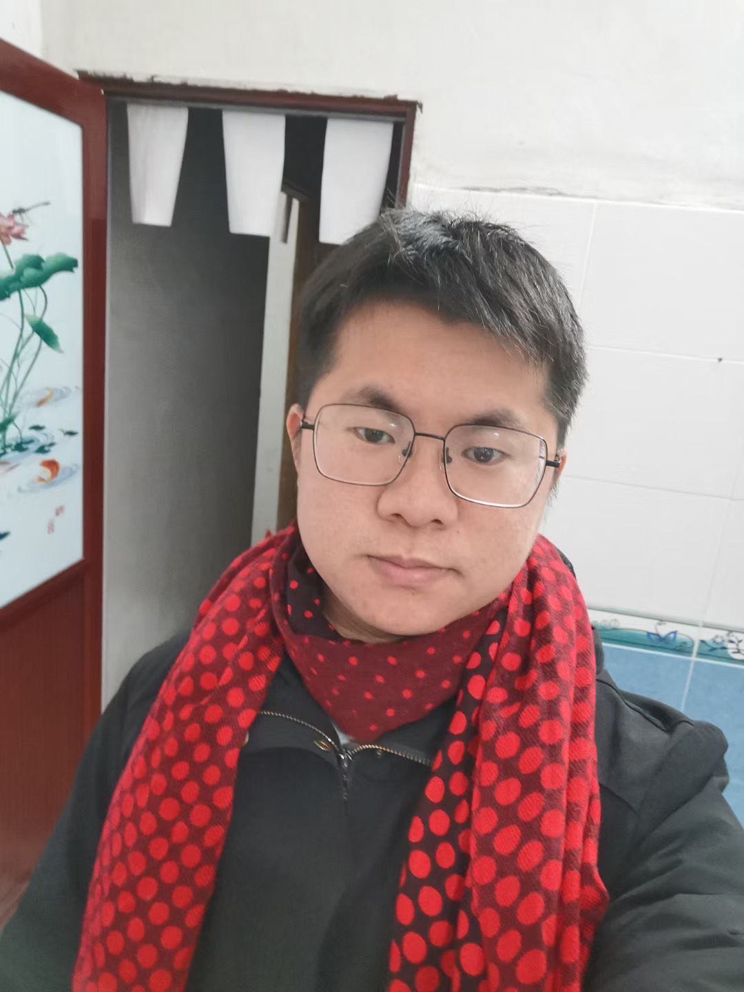 找运动搭子