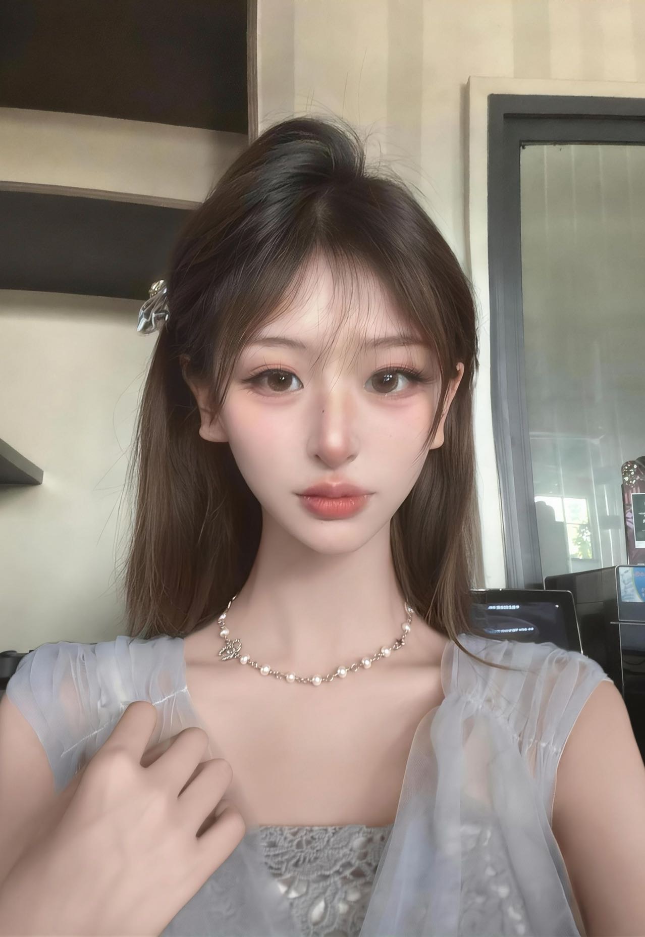 找运动搭子