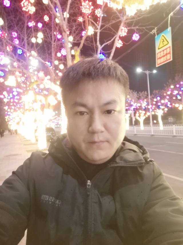 找饭搭子