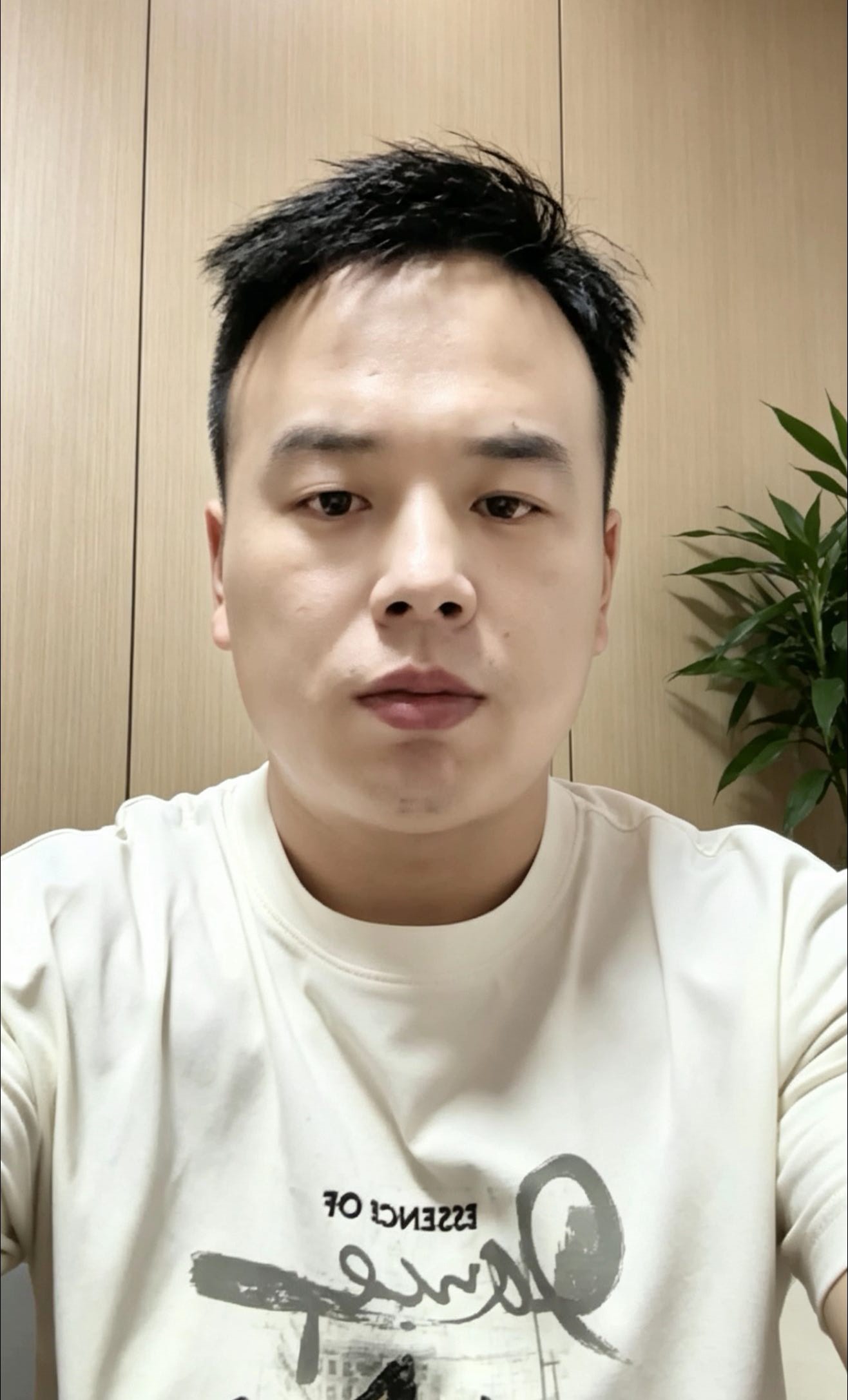找麻将吃饭唱歌搭子