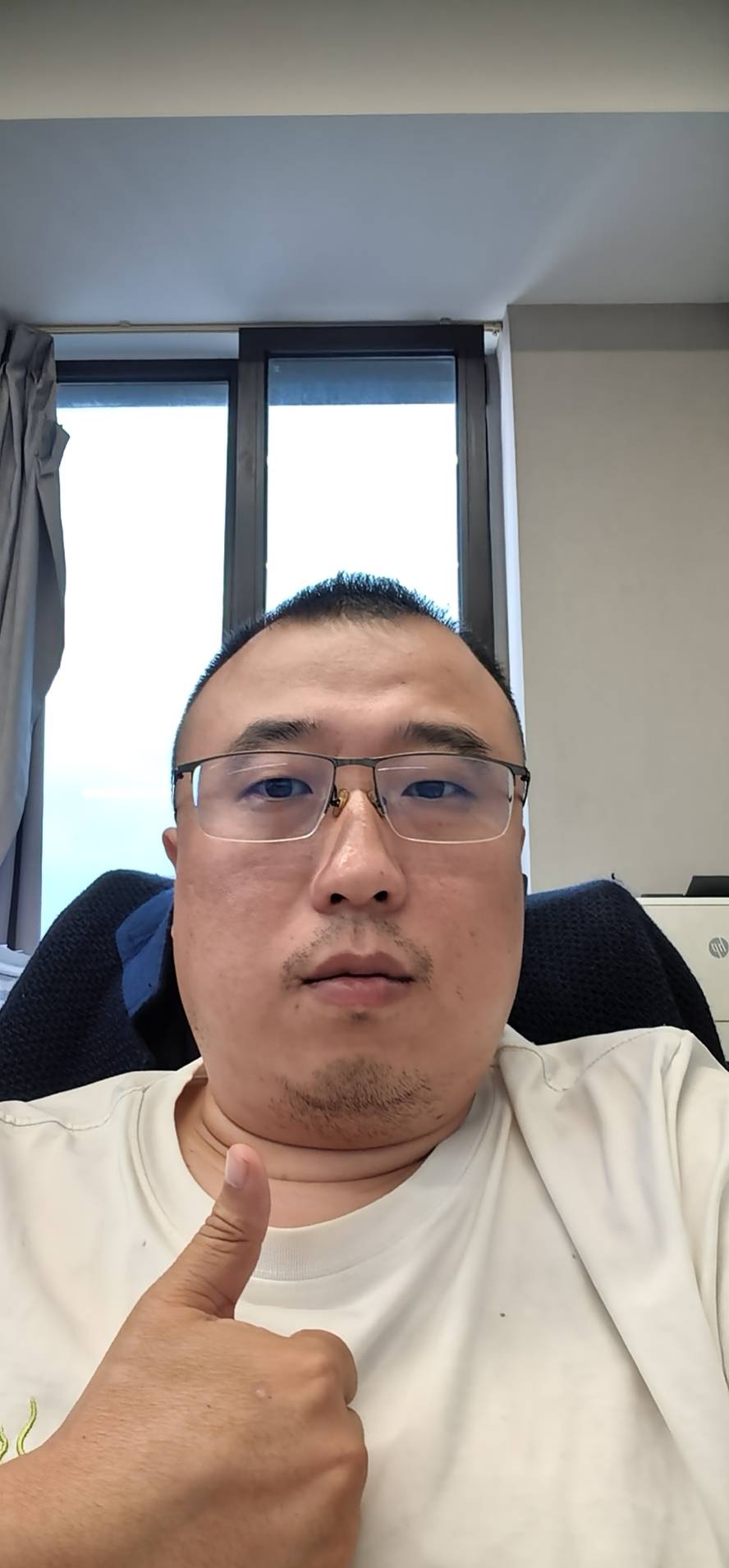 找聊天露营旅游搭子