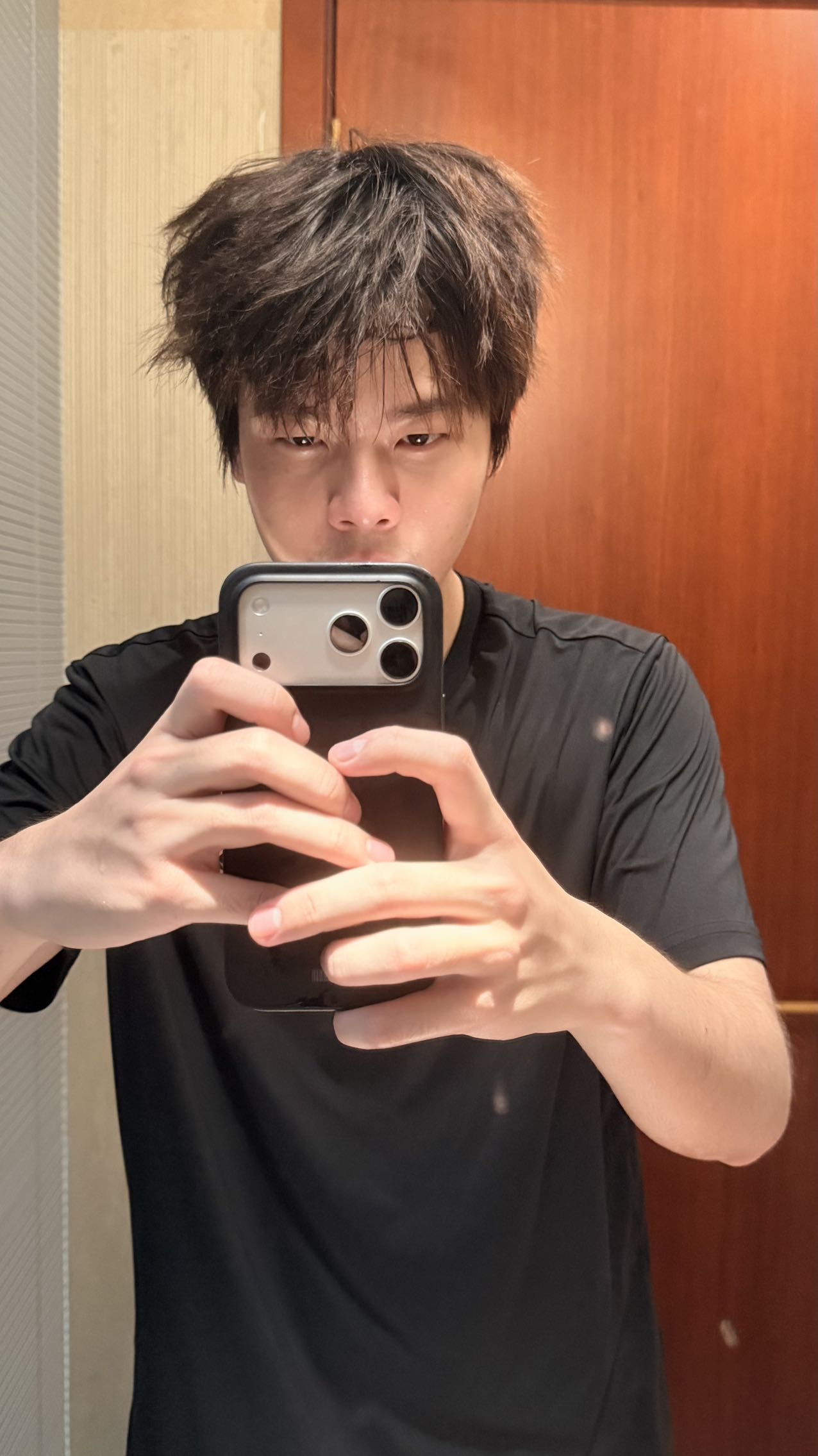 找吃饭搭子