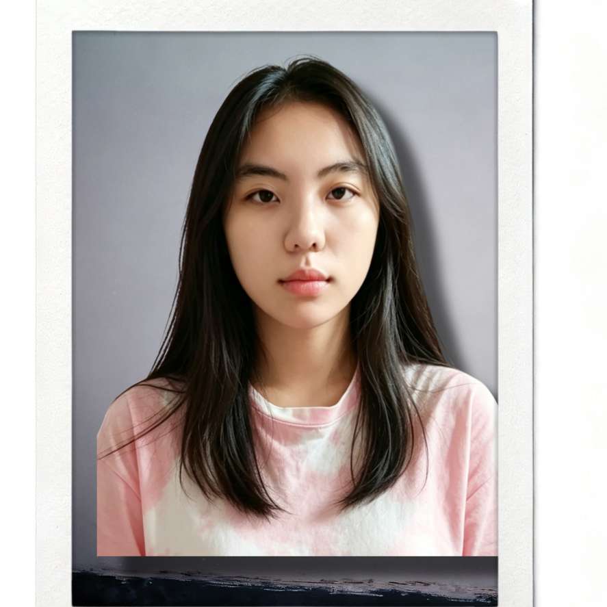 找上班搭子