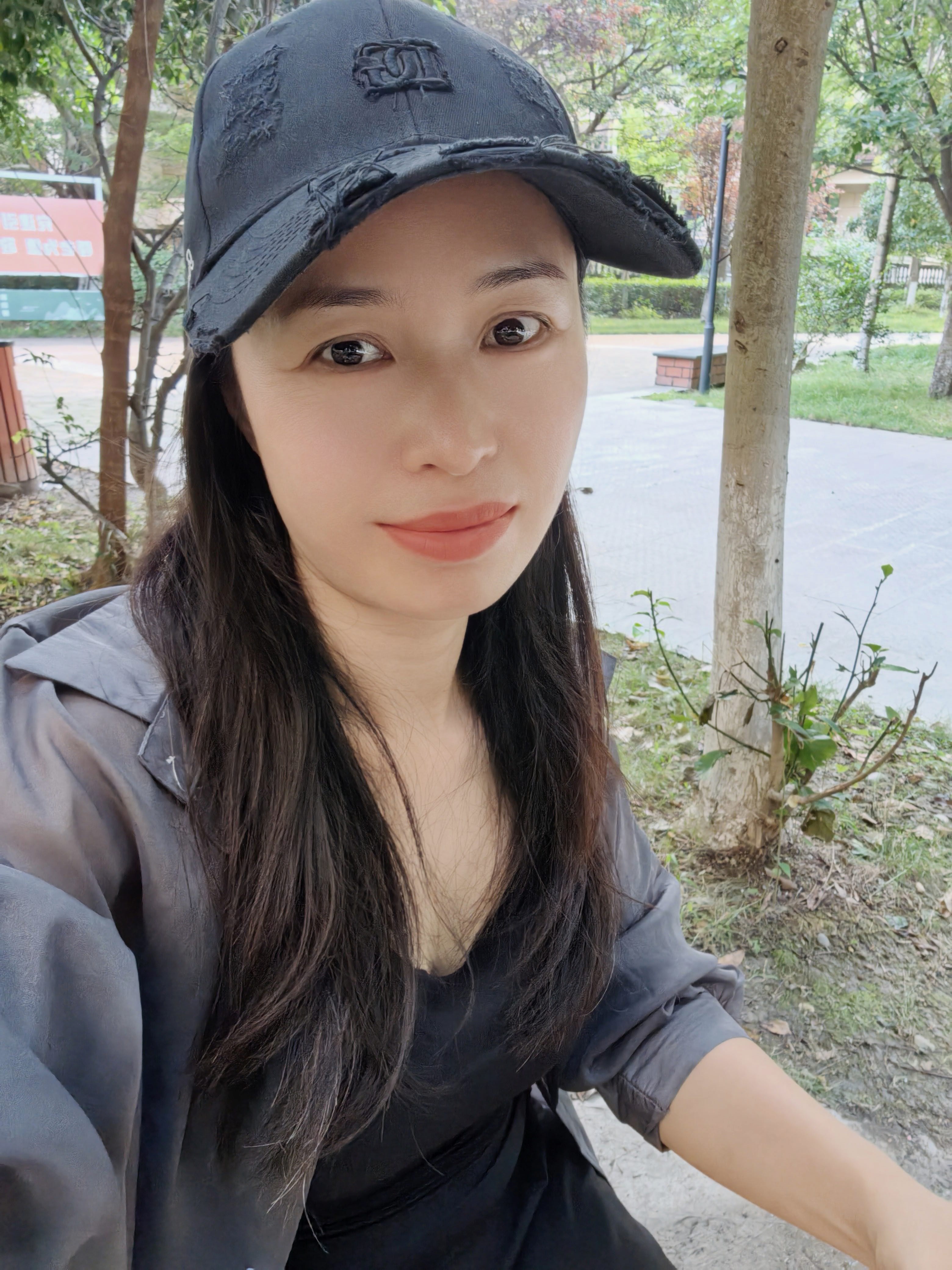找唱歌跑步骑行搭子