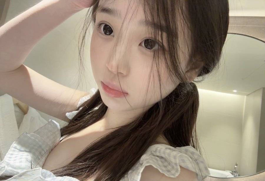 找聊天运动搭子