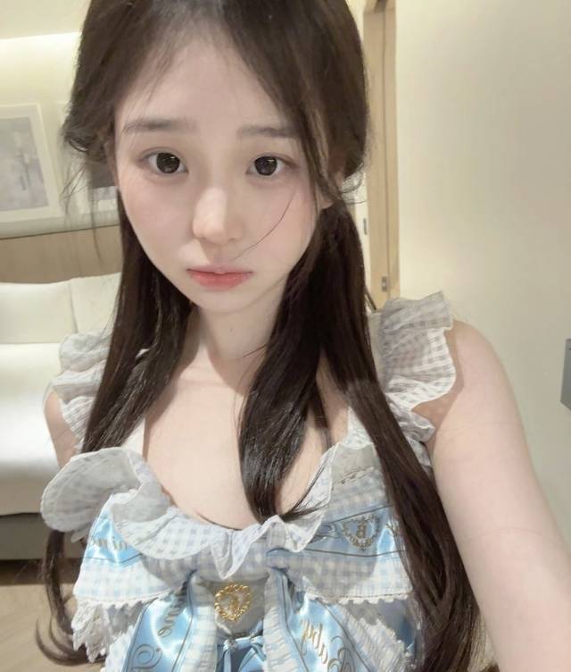 找聊天运动搭子