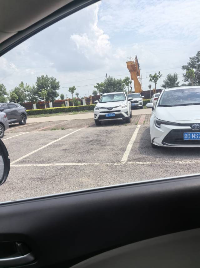 找运动搭子