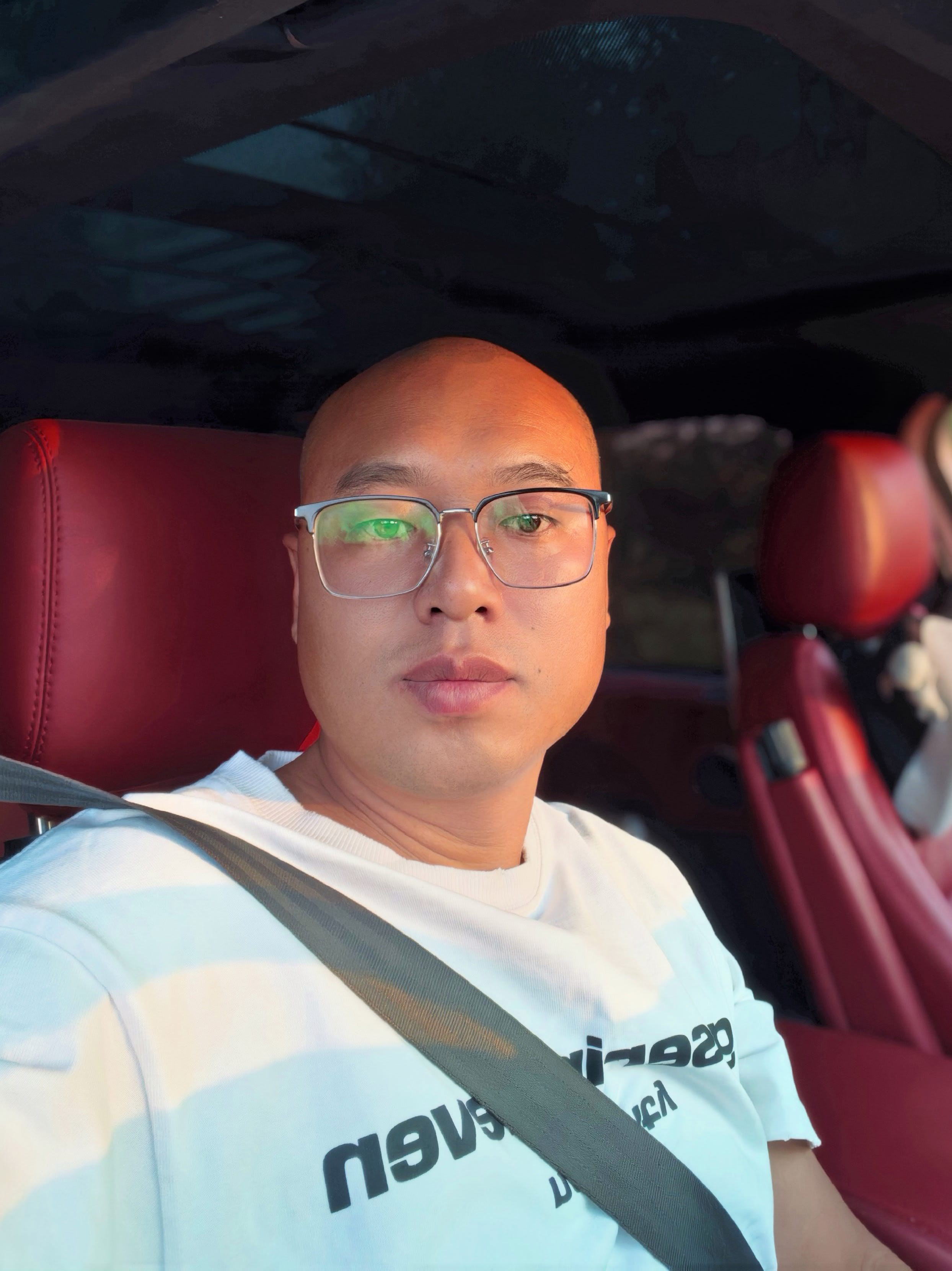 找聊天运动搭子