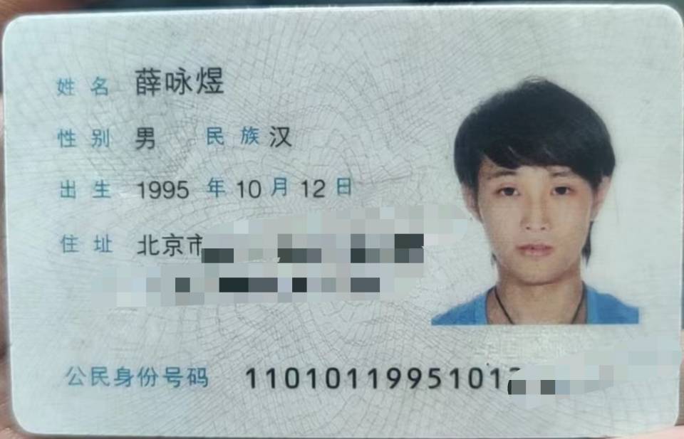 找唱歌看电影搭子