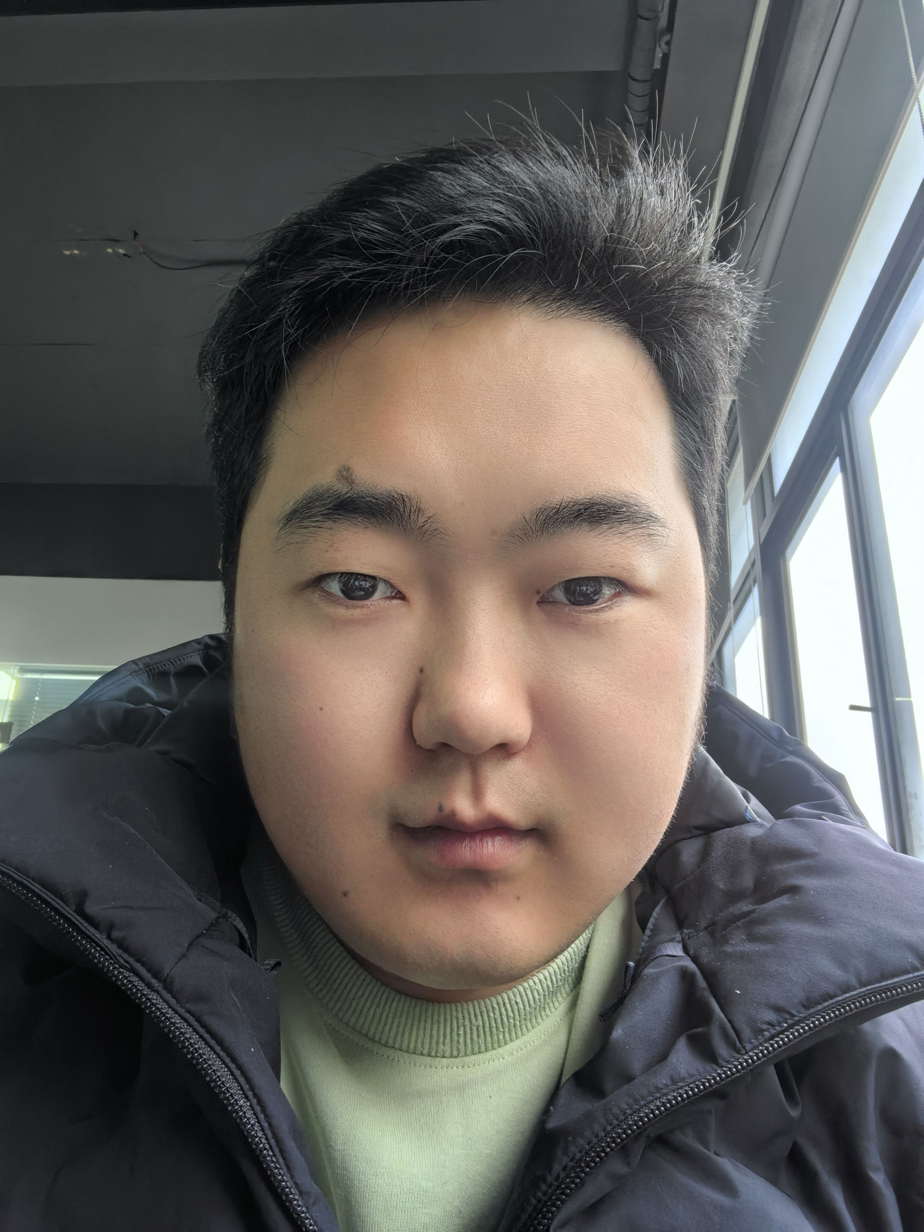 找游戏搭子